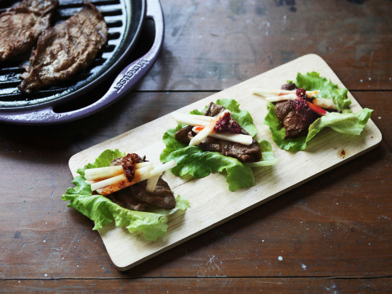 ������ɯ������ʳ�ס���ʽ����������ˮ�������