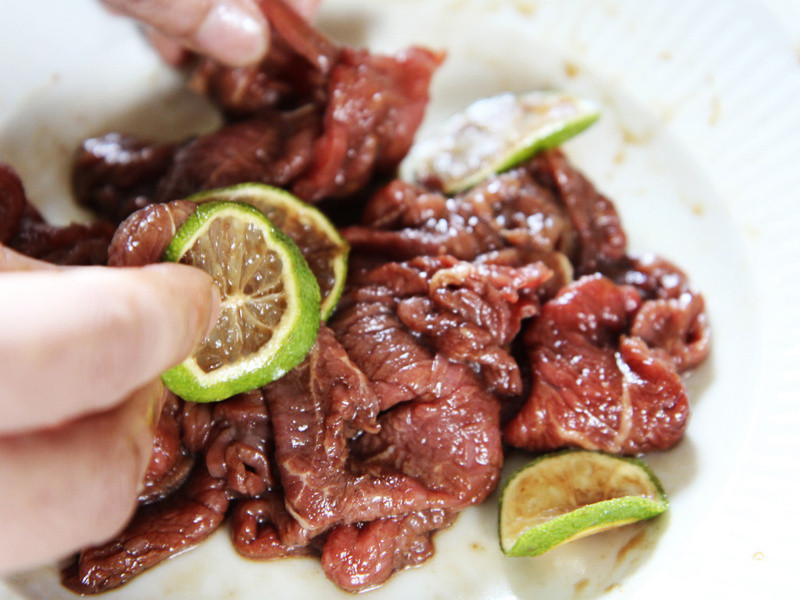 ������ɯ������ʳ�ס���ʽ����������ˮ�������