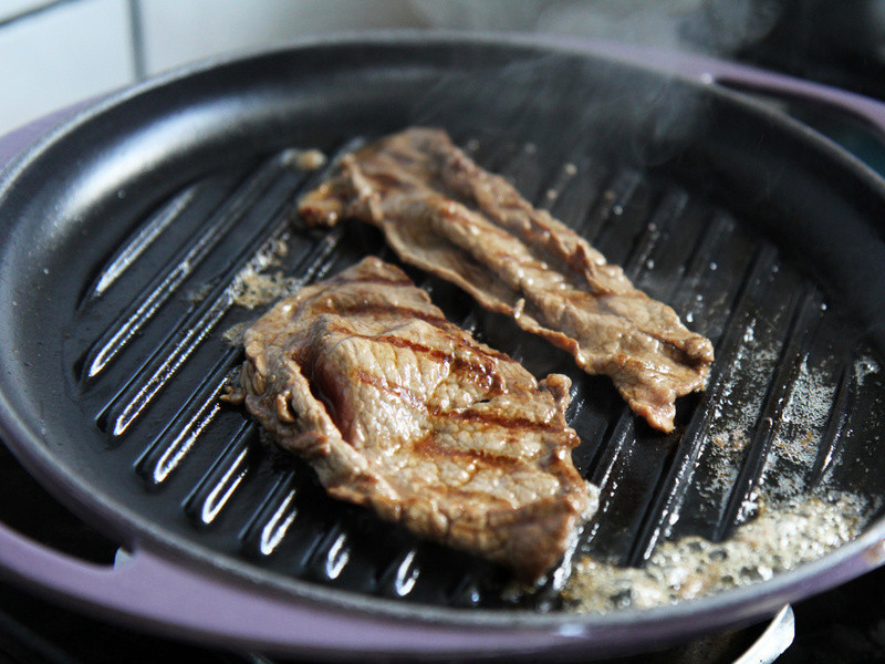 ������ɯ������ʳ�ס���ʽ����������ˮ�������