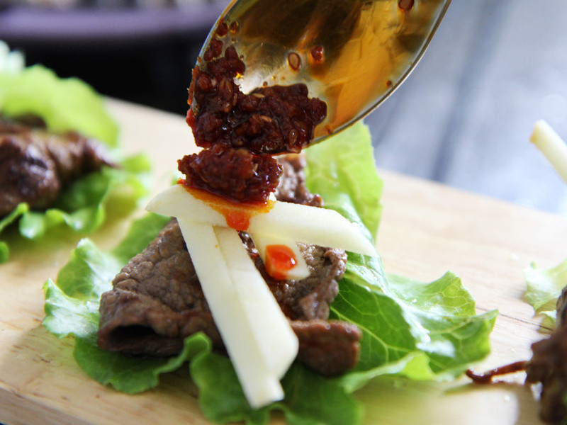 ������ɯ������ʳ�ס���ʽ����������ˮ�������