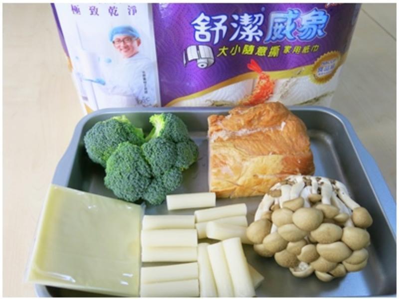 ������ˣ���ʽ�h����������