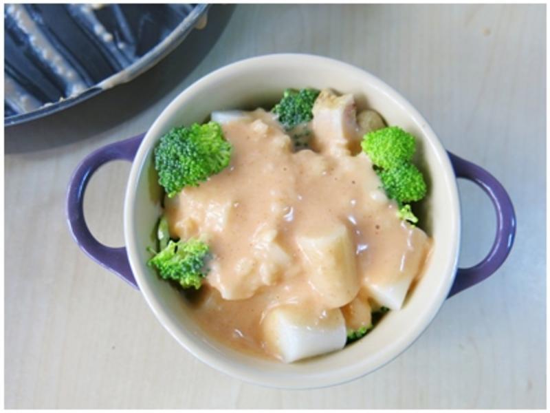 ������ˣ���ʽ�h����������