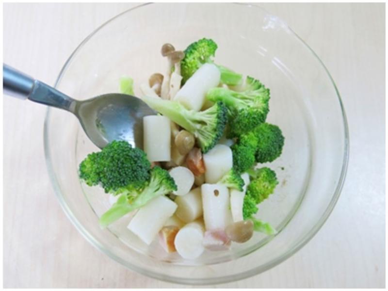 ������ˣ���ʽ�h����������