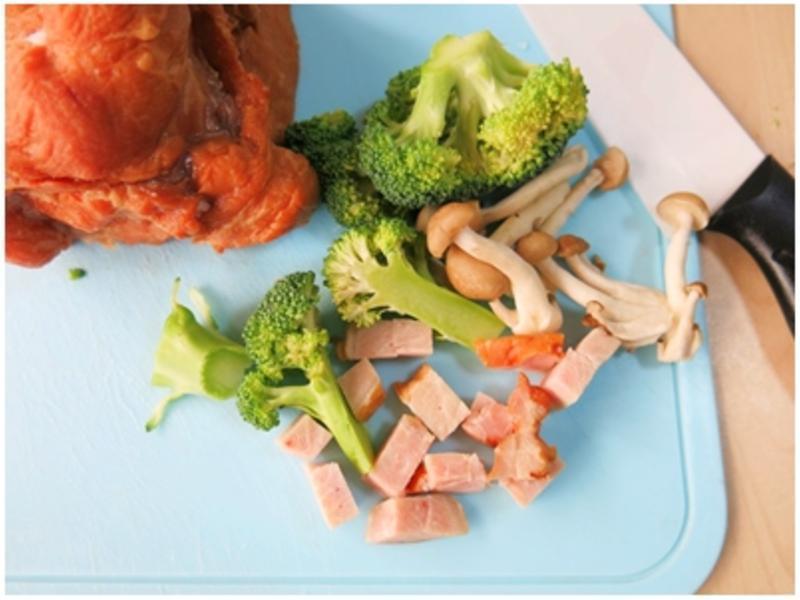 ������ˣ���ʽ�h����������