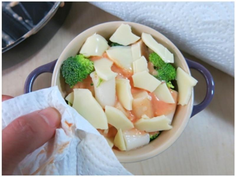 ������ˣ���ʽ�h����������