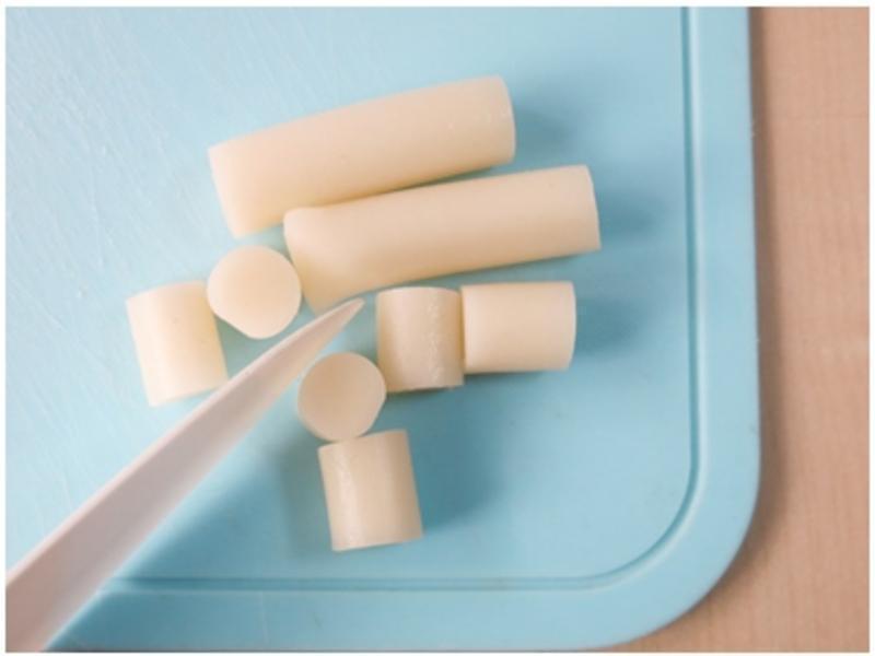 ������ˣ���ʽ�h����������