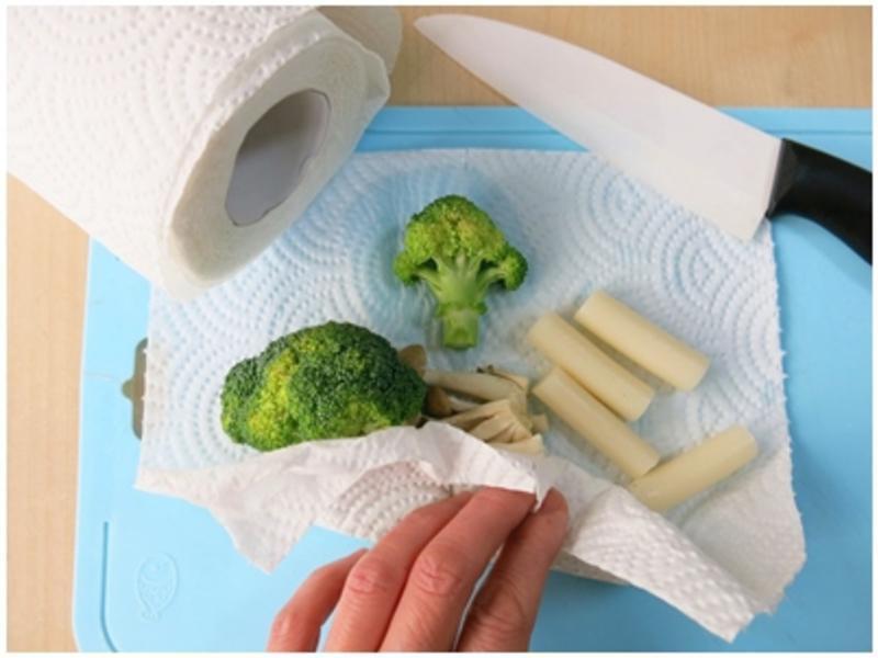 ������ˣ���ʽ�h����������