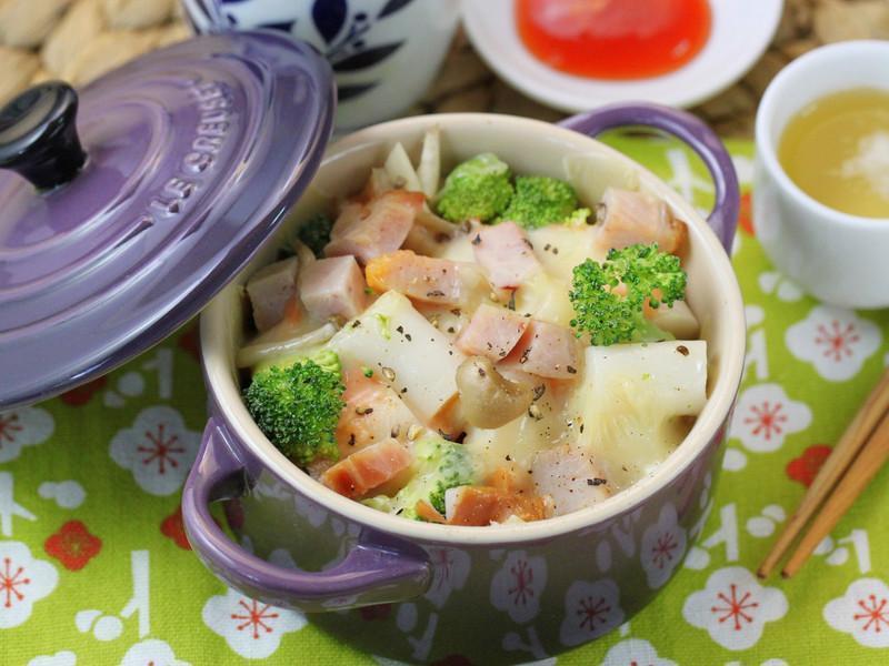 ´´ÒâÄê²Ë£ªº«Ê½Ÿh¿¾Äê¸âµÄ×ö·¨