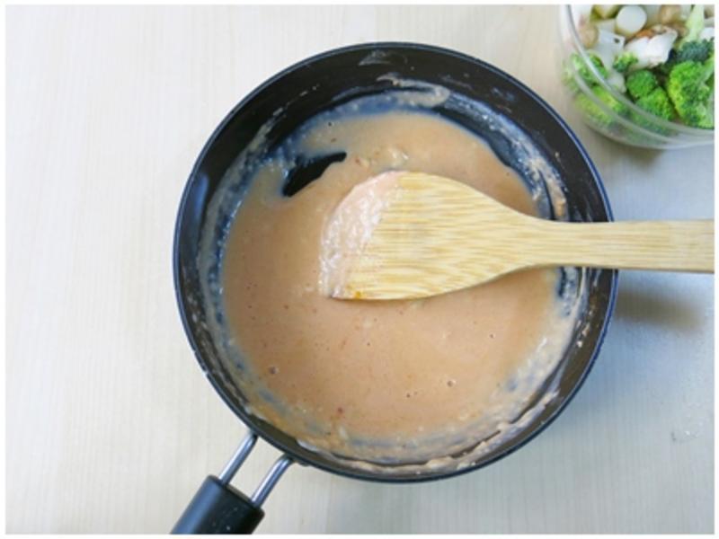 ������ˣ���ʽ�h����������