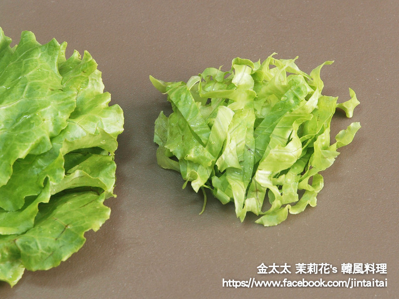 ����~ ��ʽ����跹 : ?????������