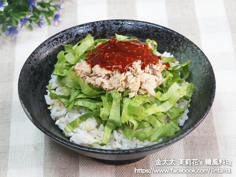 ����~ ��ʽ����跹 : ?????������