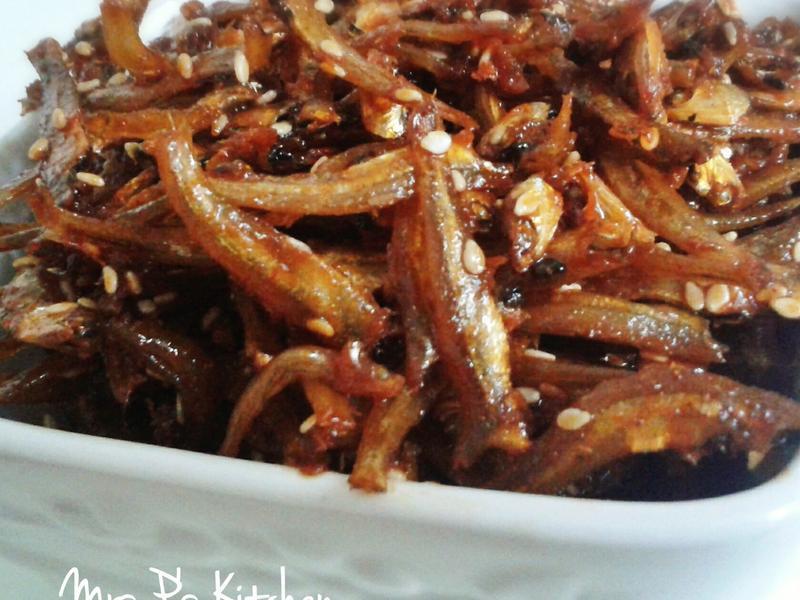 ��ʽС��� ����������������