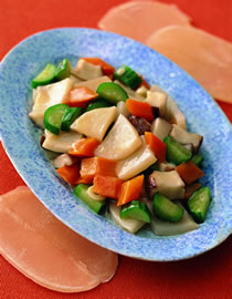 ������Ƭ������