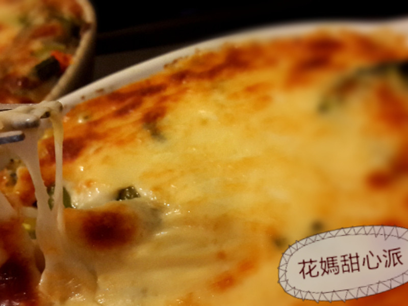 �h���ӱ���԰��������