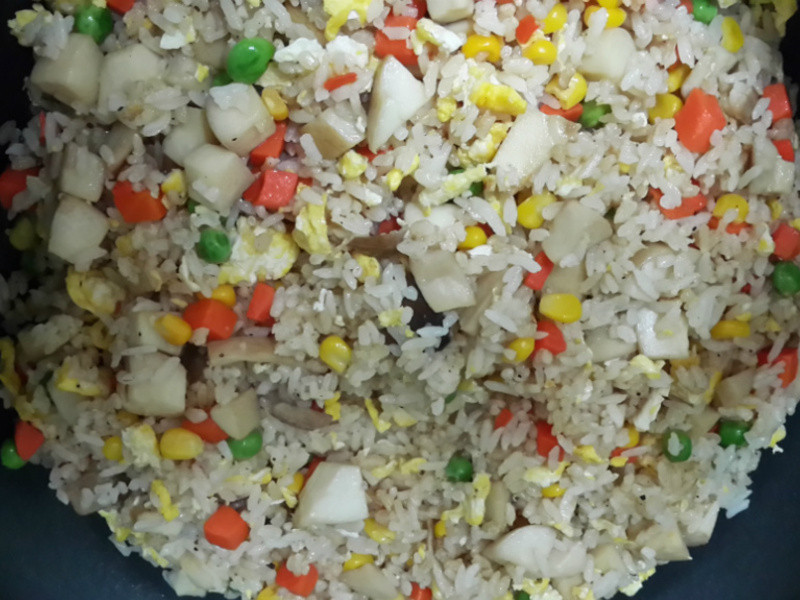 �h���ӱ���԰��������