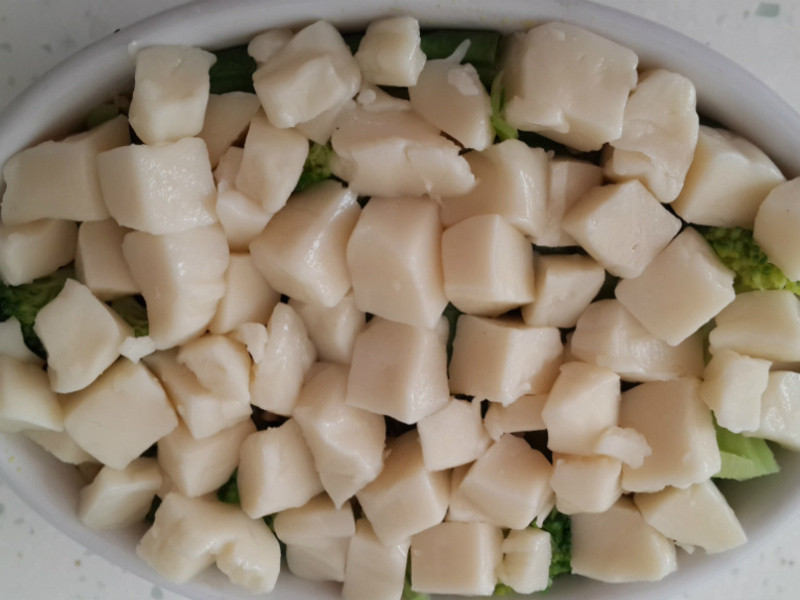 �h���ӱ���԰��������