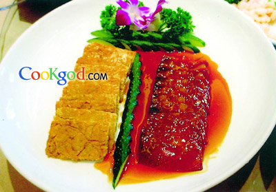 ����˫�ɵ�����