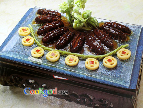 ����Ϸ��Ǯ������