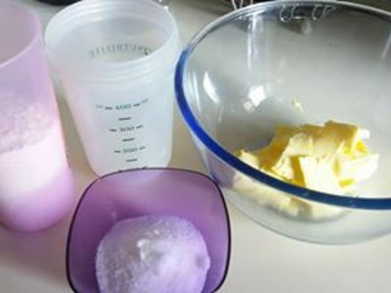 ��ͷ���ɵ�����