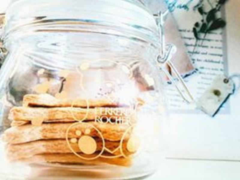 ��ͷ���ɵ�����