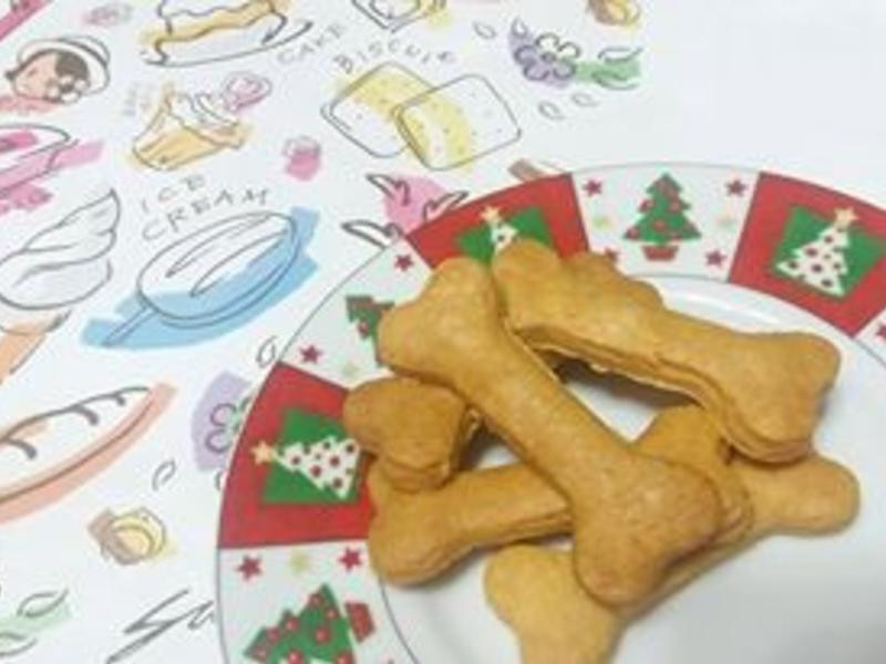 ��ͷ���ɵ�����