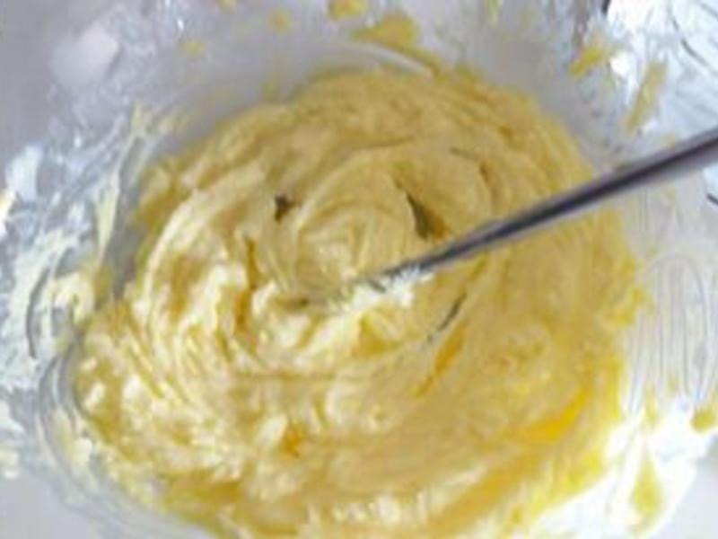 ��ͷ���ɵ�����