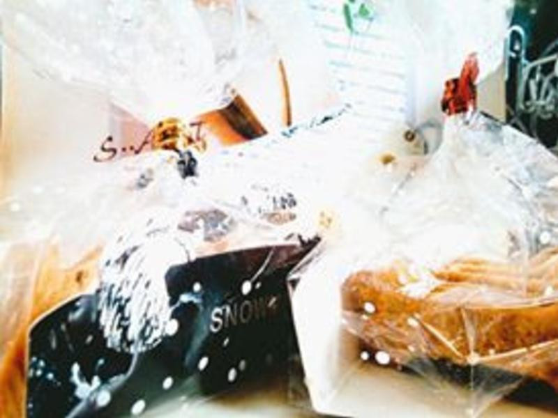 ��ͷ���ɵ�����