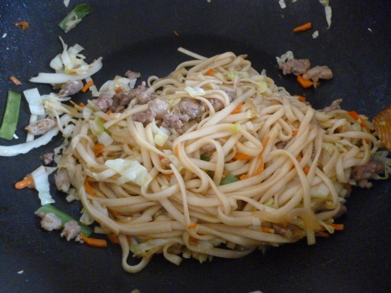 �㳦���桺��ľ������������