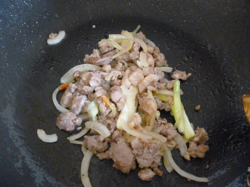 �㳦���桺��ľ������������