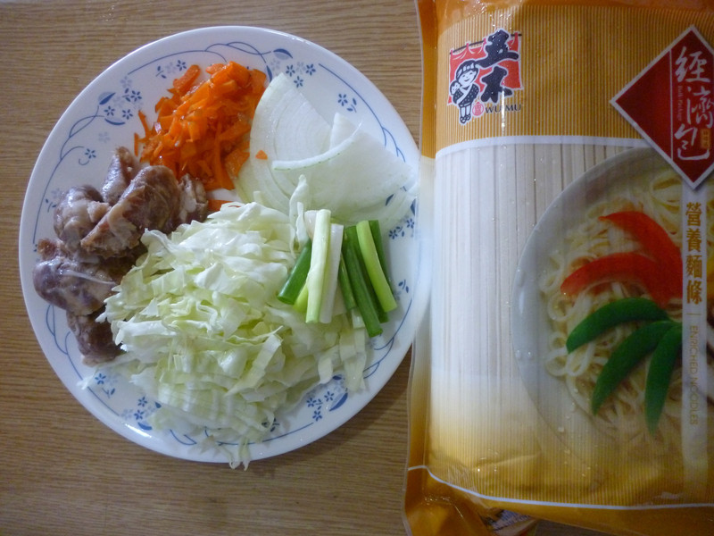 �㳦���桺��ľ������������