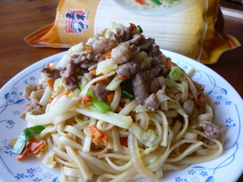 �㳦���桺��ľ������������