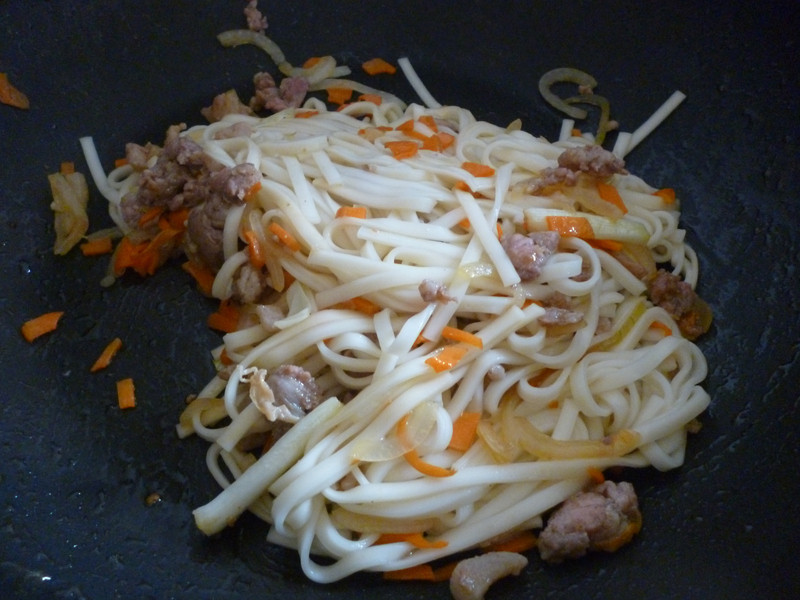 �㳦���桺��ľ������������