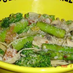 �������������«��Ģ��������