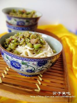 ܿ����˵�����