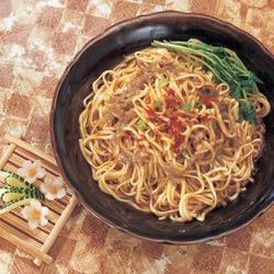 �����齴�������