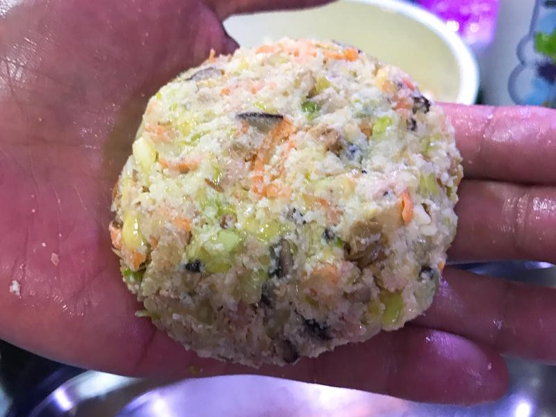 ���������ŵ�����