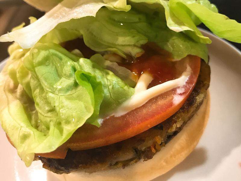 ���������ŵ�����