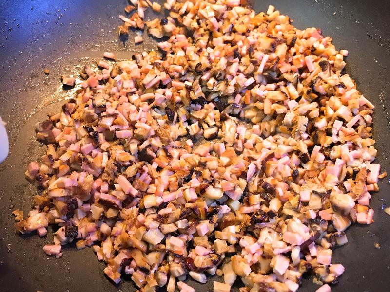 ���������ŵ�����