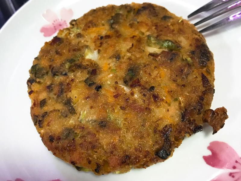 ���������ŵ�����