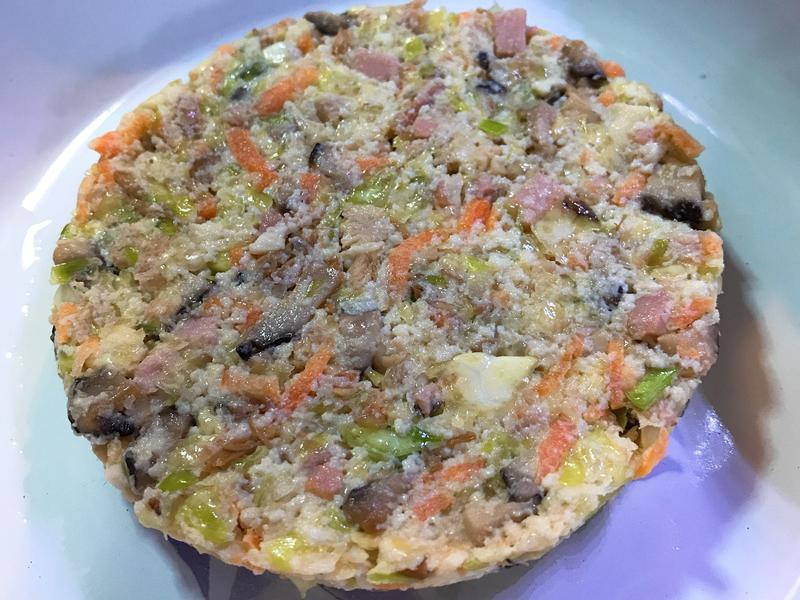 ���������ŵ�����