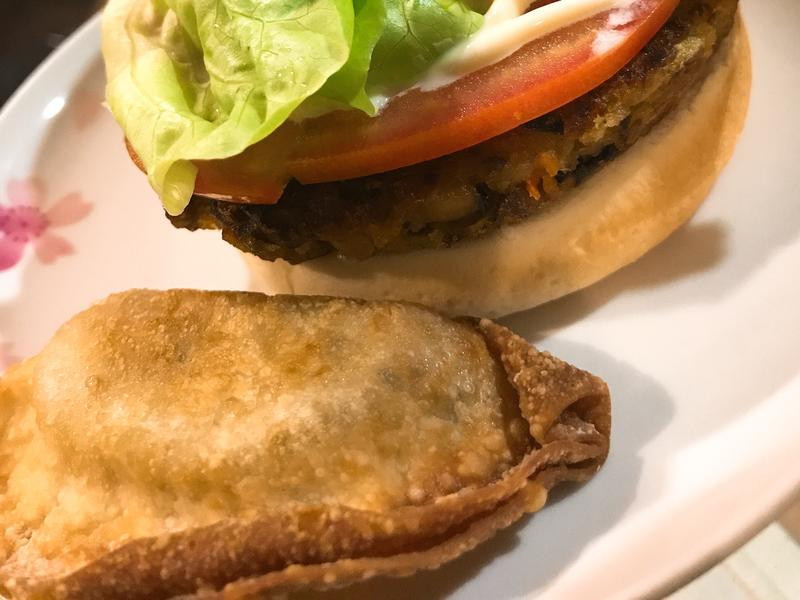 ���������ŵ�����