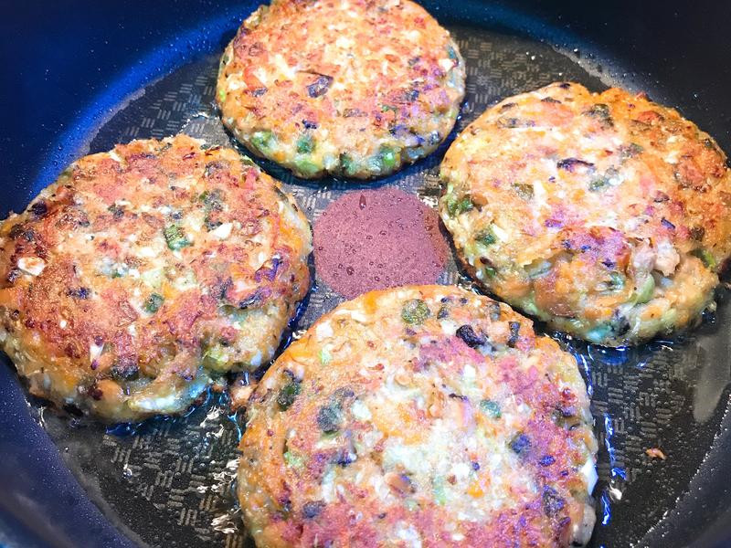 ���������ŵ�����