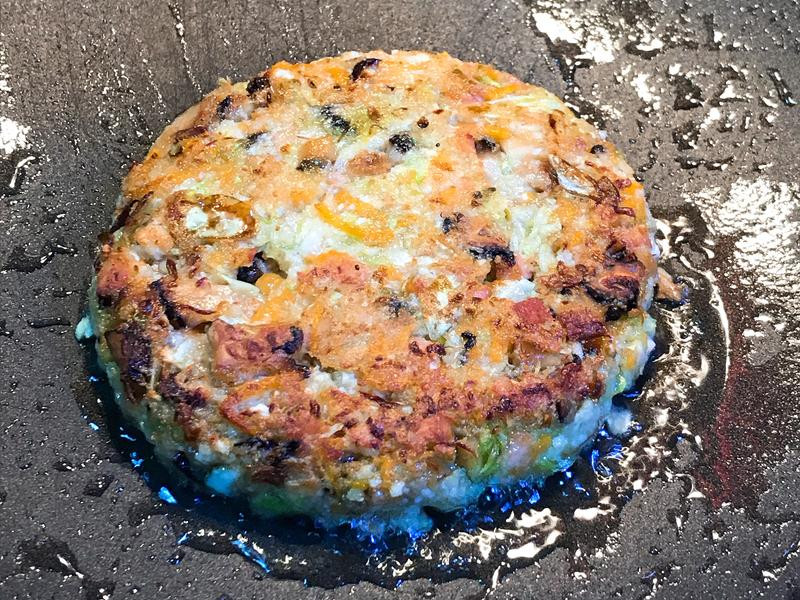 ���������ŵ�����