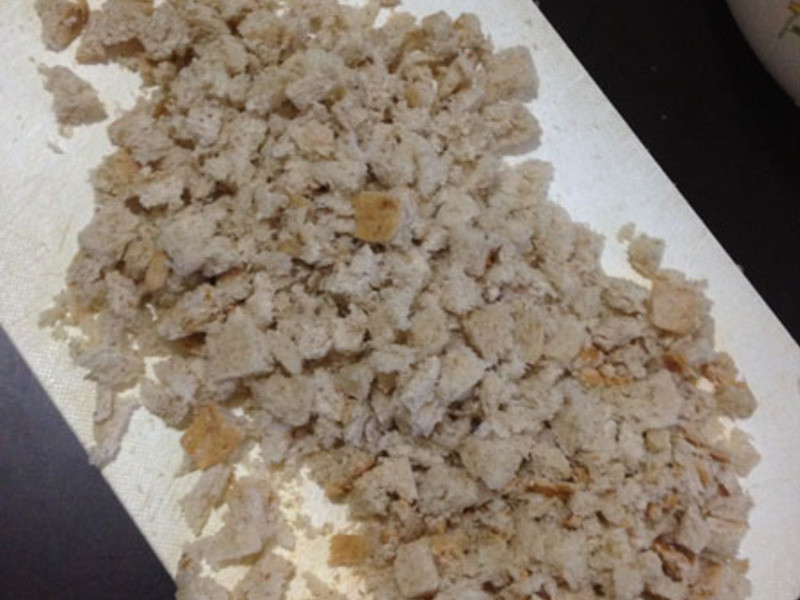 СС�����ŵ�����