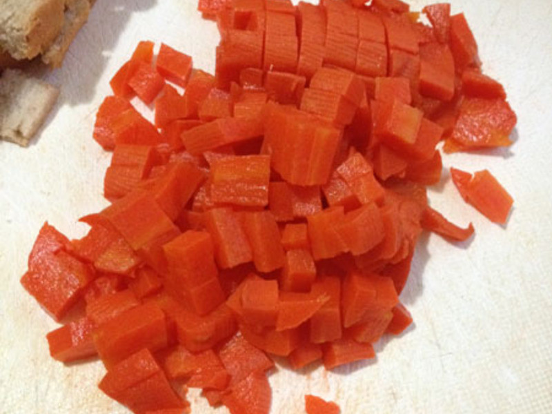 СС�����ŵ�����