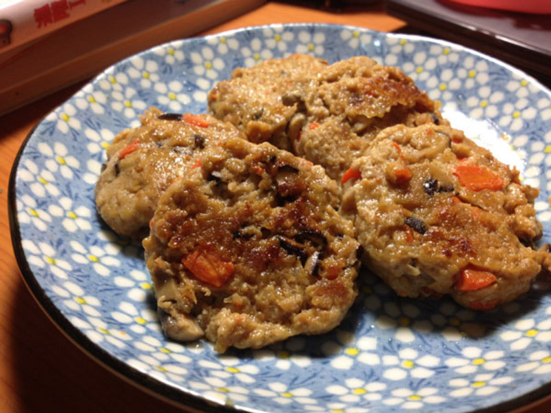 СС�����ŵ�����