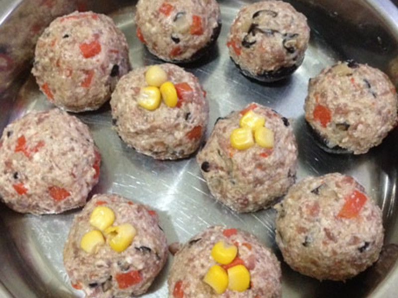 СС�����ŵ�����