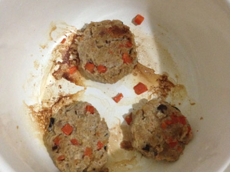 СС�����ŵ�����