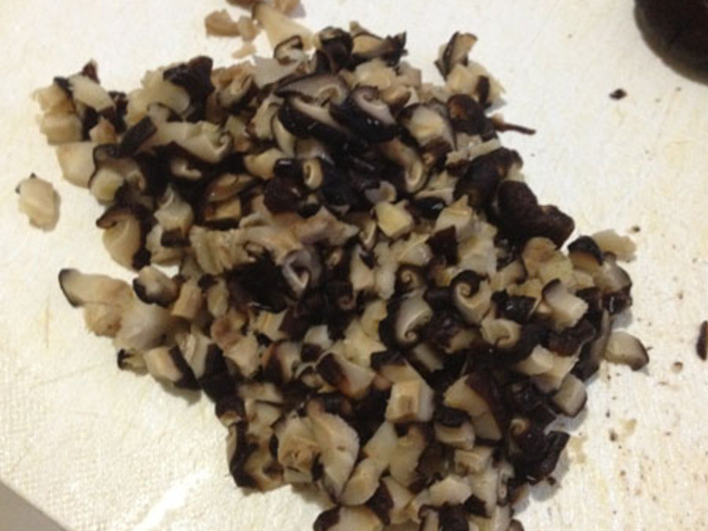 СС�����ŵ�����