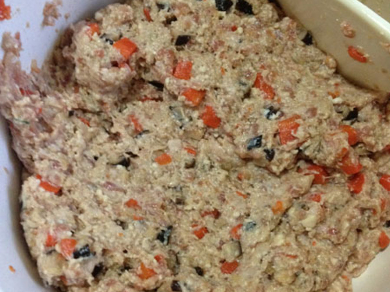 СС�����ŵ�����